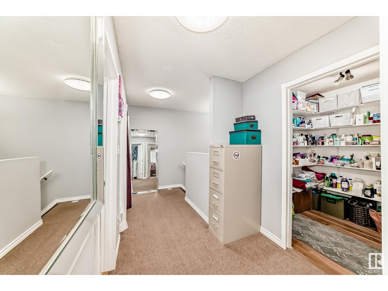 #1 13458 Fort Rd Nw, Edmonton, Alberta  T5A 1C5 - Photo 11 - E4437185