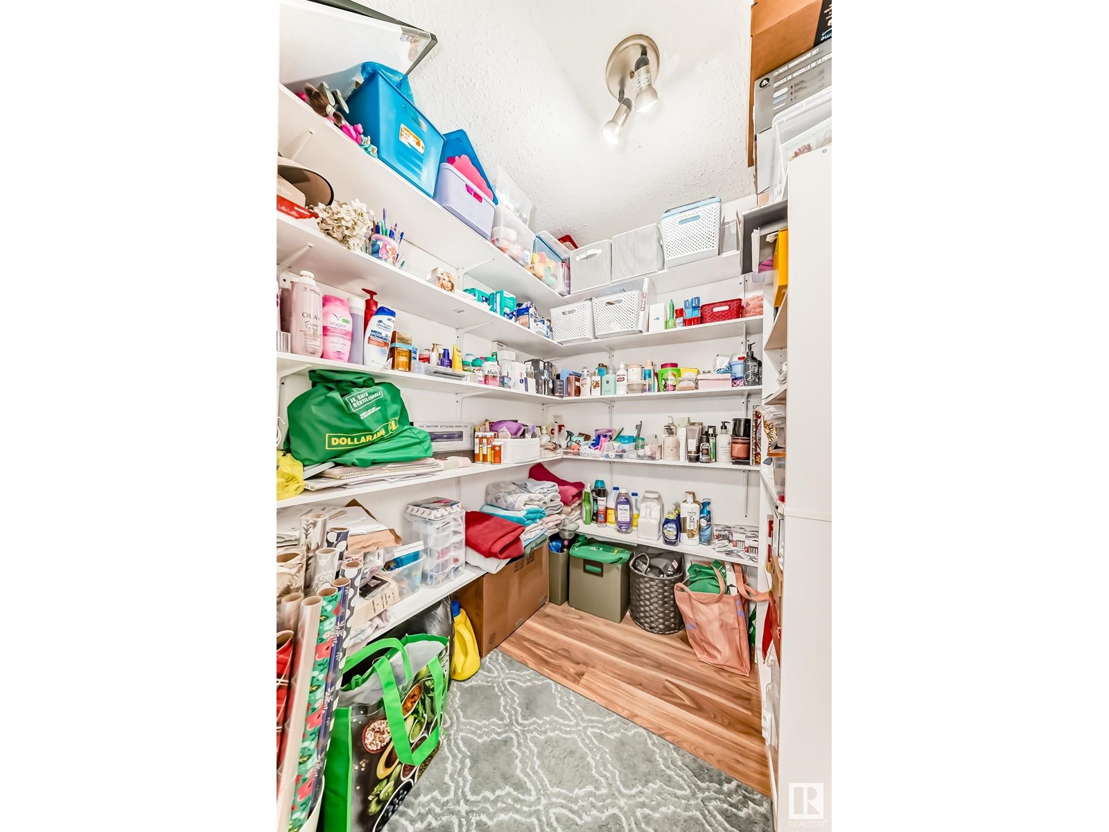 #1 13458 Fort Rd Nw, Edmonton, Alberta  T5A 1C5 - Photo 12 - E4437185