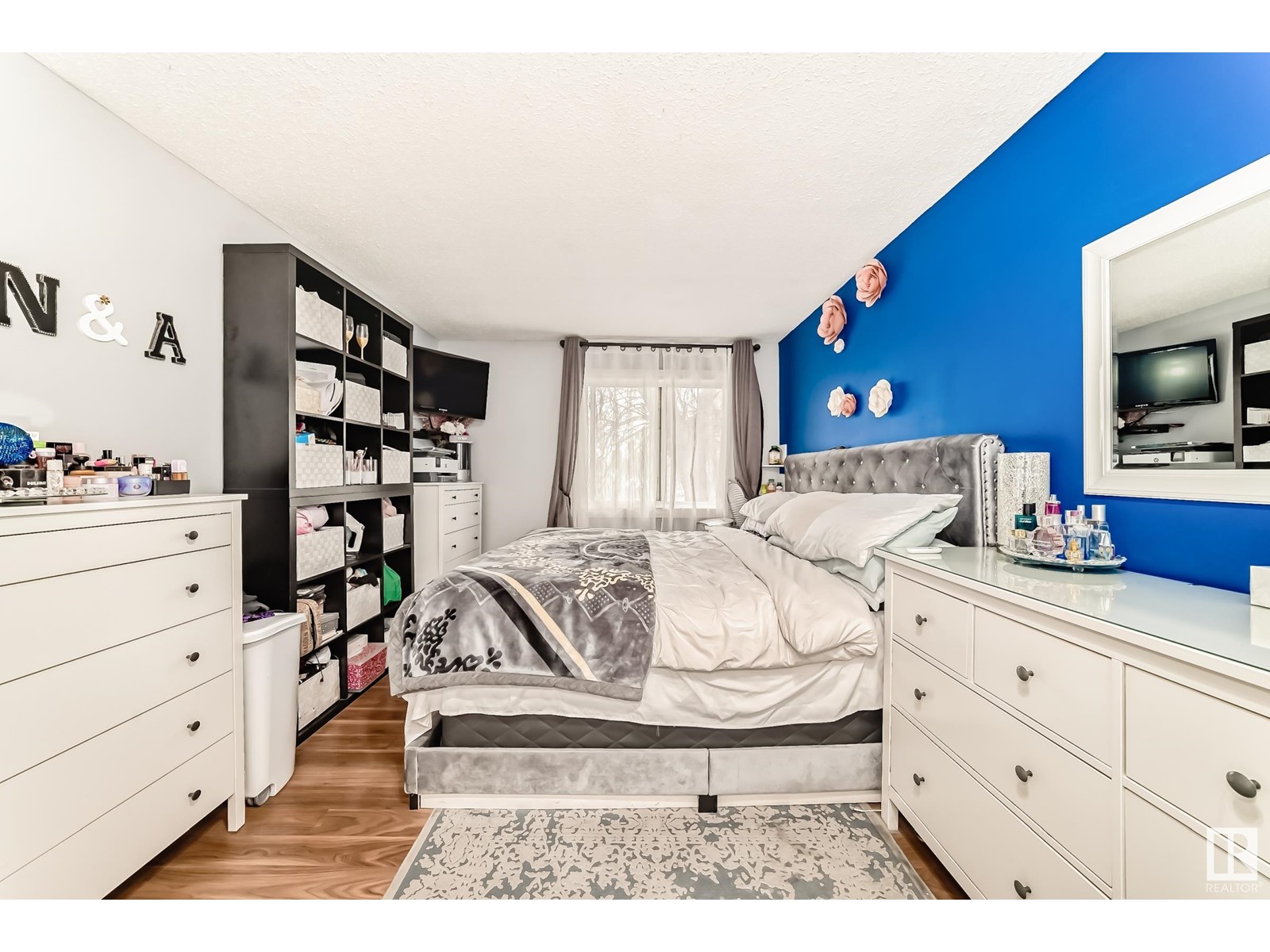#1 13458 Fort Rd Nw, Edmonton, Alberta  T5A 1C5 - Photo 16 - E4437185