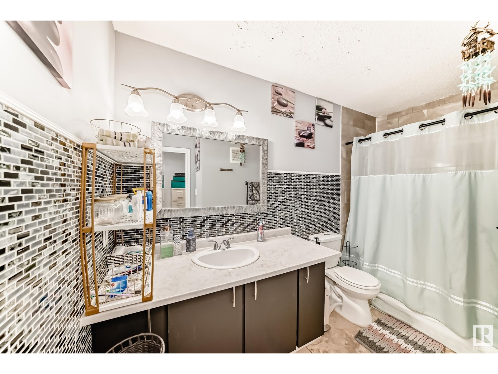 #1 13458 Fort Rd Nw, Edmonton, Alberta  T5A 1C5 - Photo 13 - E4437185