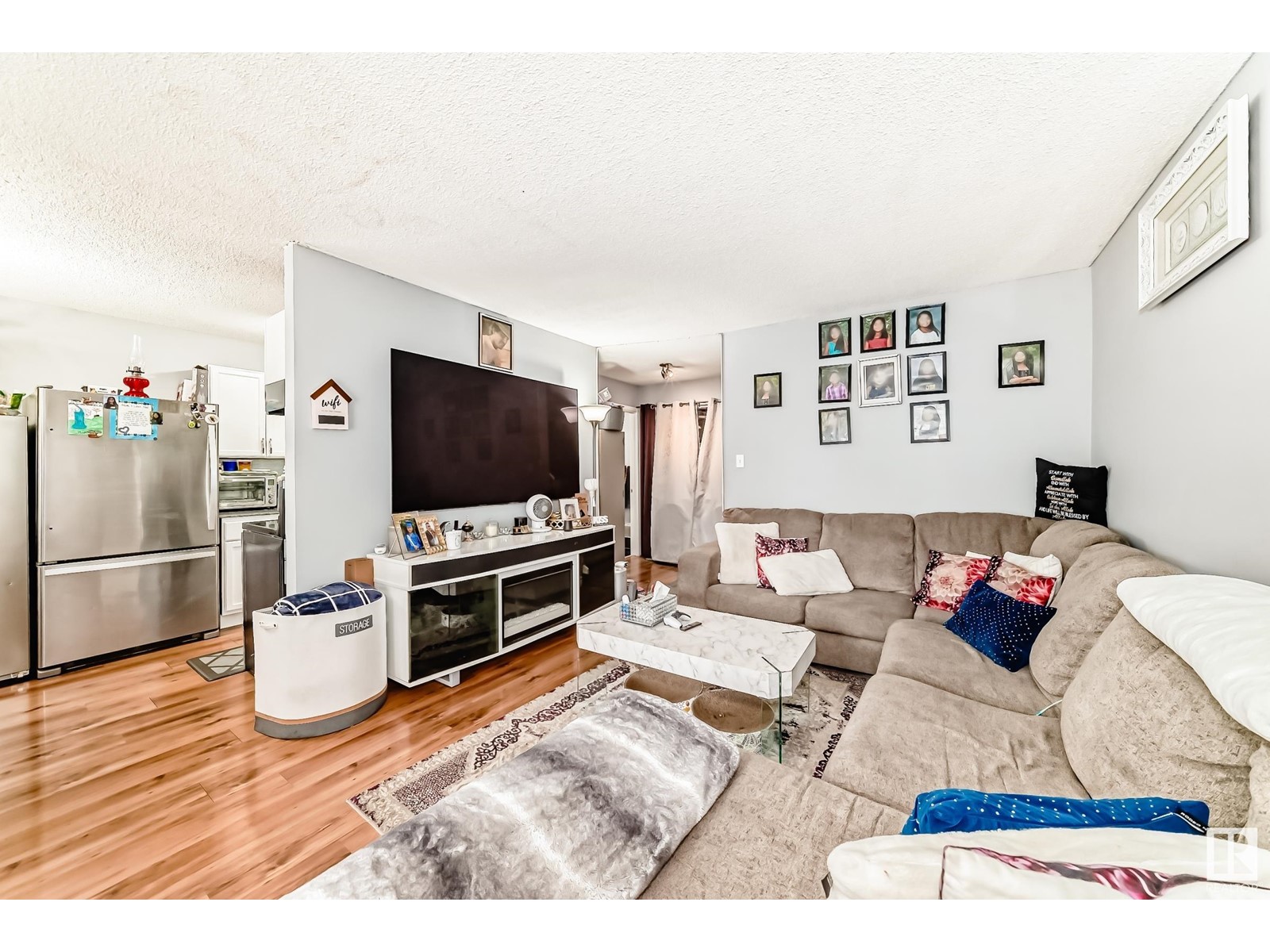 #1 13458 Fort Rd Nw, Edmonton, Alberta  T5A 1C5 - Photo 4 - E4437185
