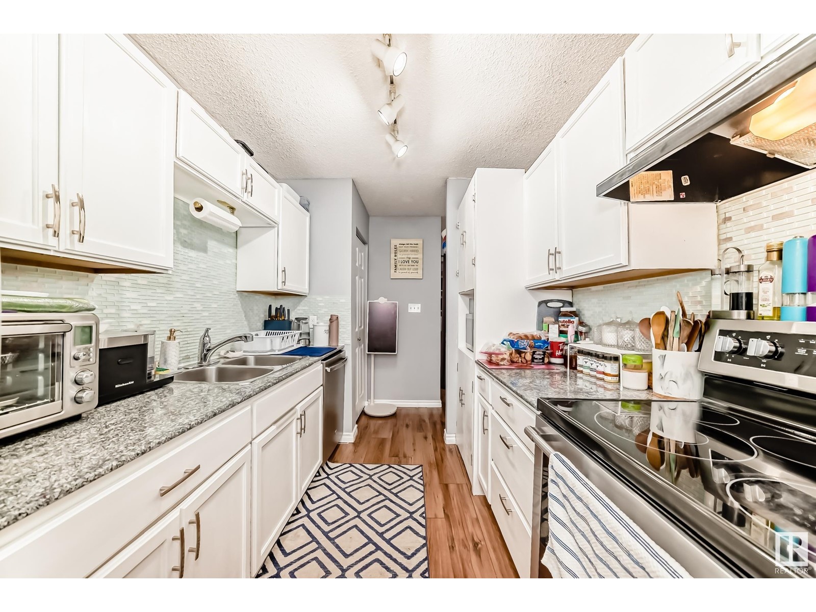 #1 13458 Fort Rd Nw, Edmonton, Alberta  T5A 1C5 - Photo 7 - E4437185