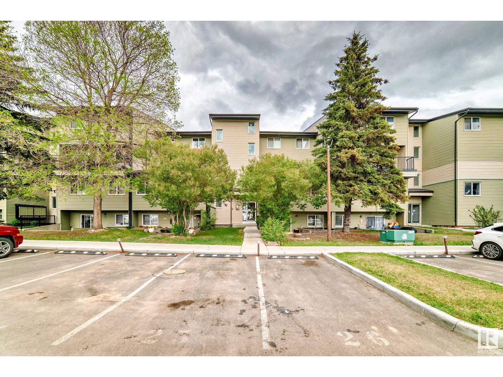#1 13458 Fort Rd Nw, Edmonton, Alberta  T5A 1C5 - Photo 2 - E4437185