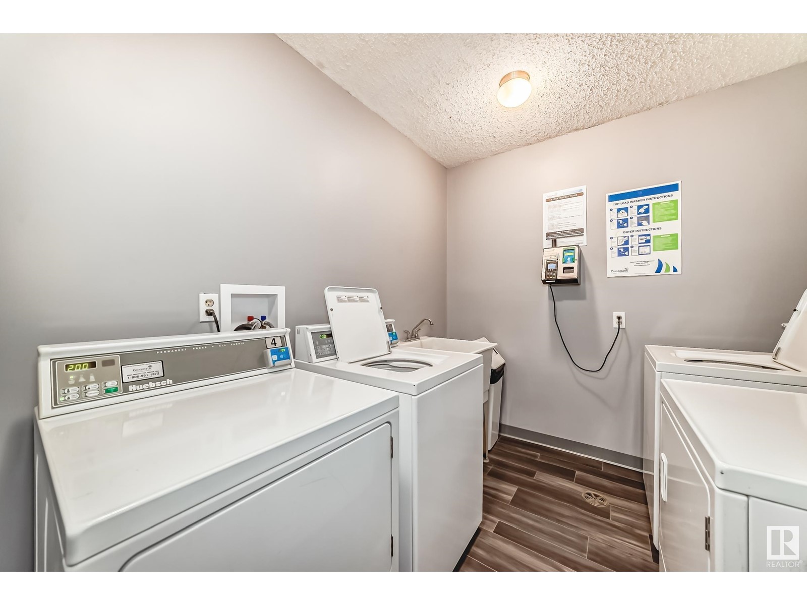 #1 13458 Fort Rd Nw, Edmonton, Alberta  T5A 1C5 - Photo 21 - E4437185