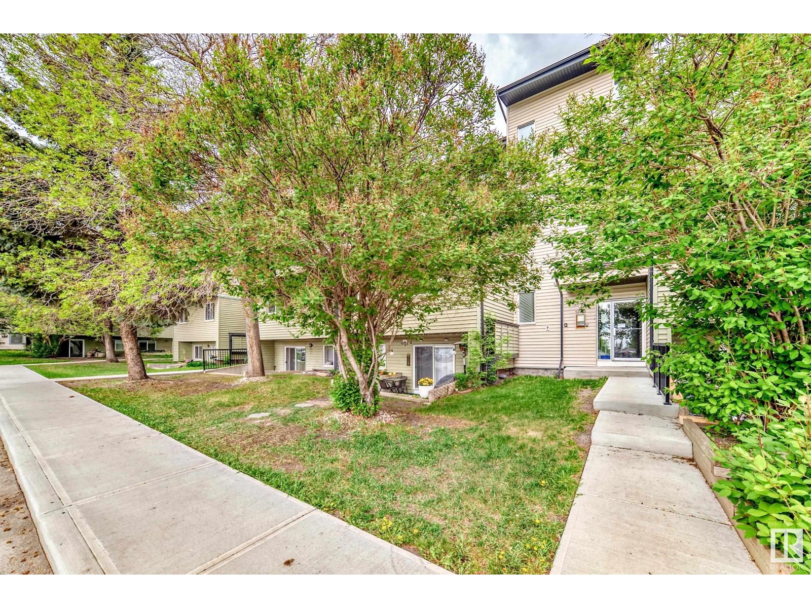 #1 13458 Fort Rd Nw, Edmonton, Alberta  T5A 1C5 - Photo 1 - E4437185