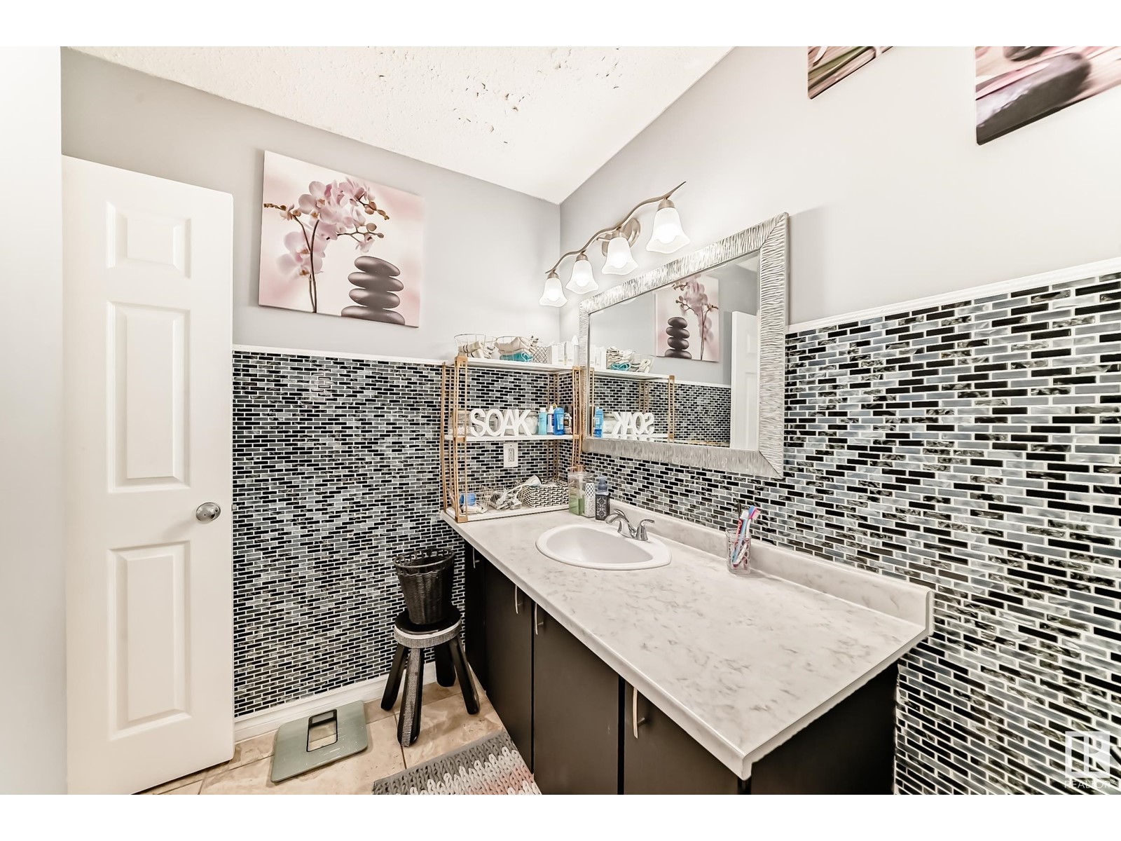 #1 13458 Fort Rd Nw, Edmonton, Alberta  T5A 1C5 - Photo 15 - E4437185