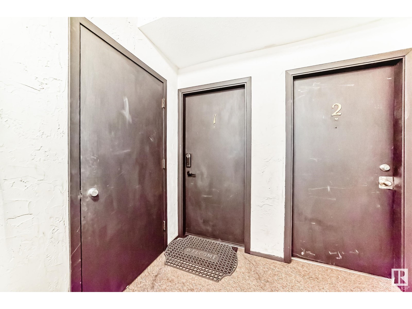 #1 13458 Fort Rd Nw, Edmonton, Alberta  T5A 1C5 - Photo 22 - E4437185