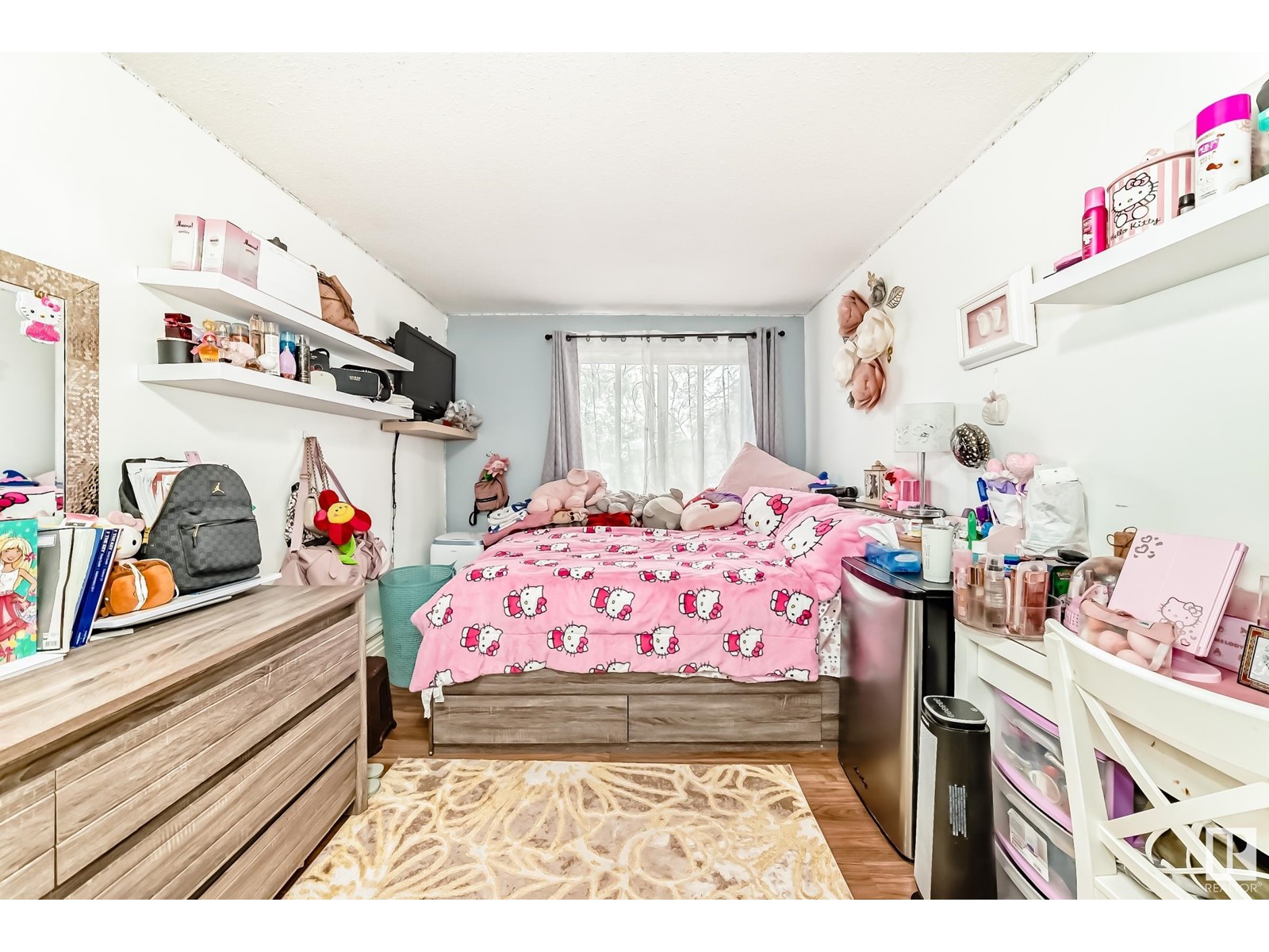 #1 13458 Fort Rd Nw, Edmonton, Alberta  T5A 1C5 - Photo 19 - E4437185