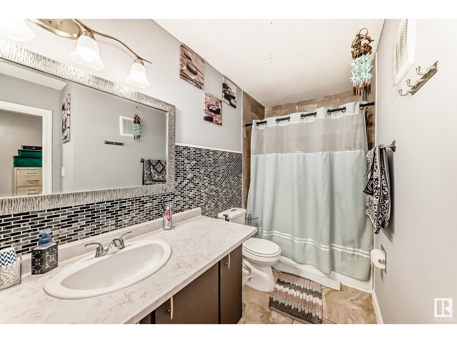 #1 13458 Fort Rd Nw, Edmonton, Alberta  T5A 1C5 - Photo 14 - E4437185