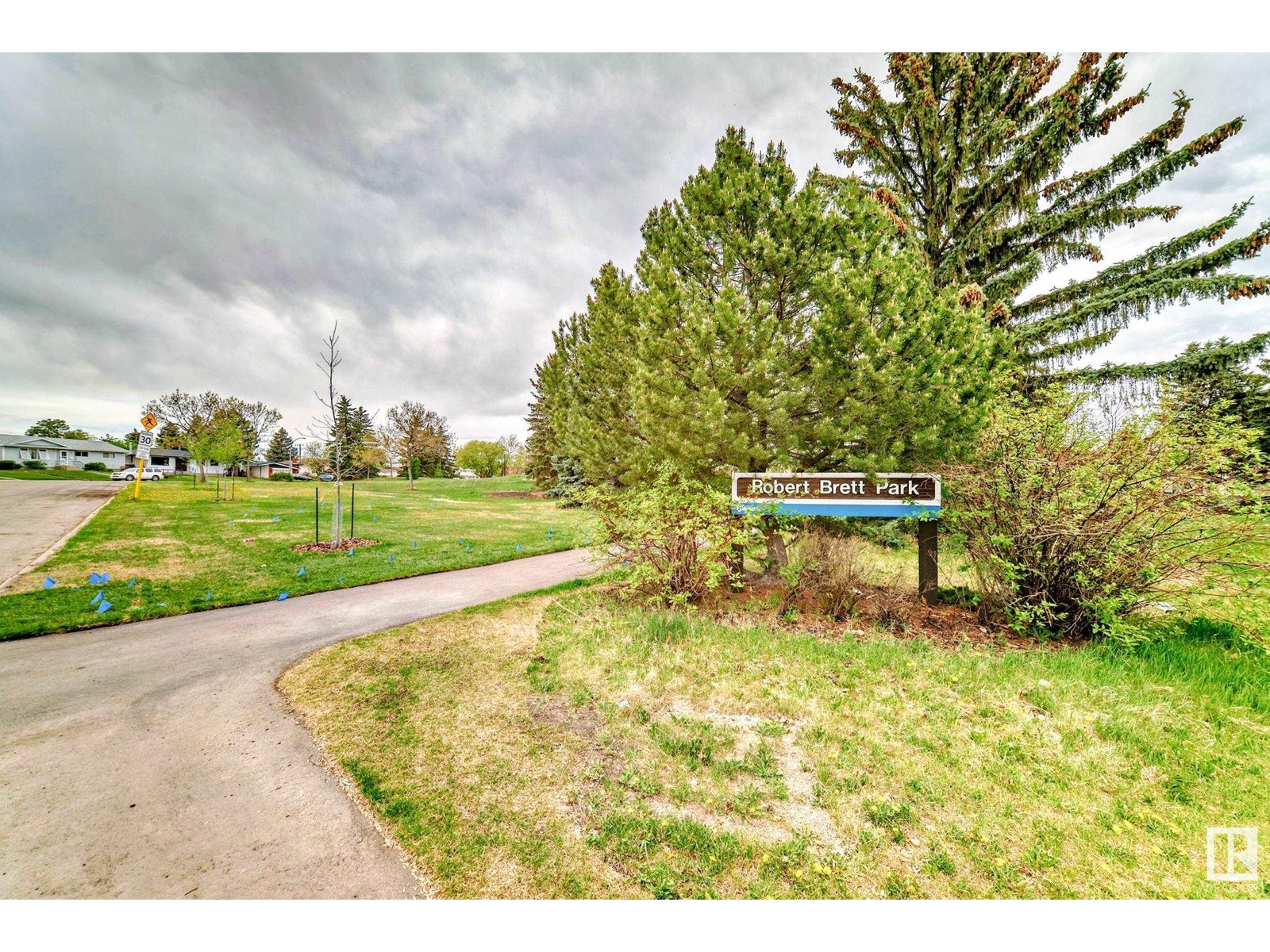 #1 13458 Fort Rd Nw, Edmonton, Alberta  T5A 1C5 - Photo 25 - E4437185