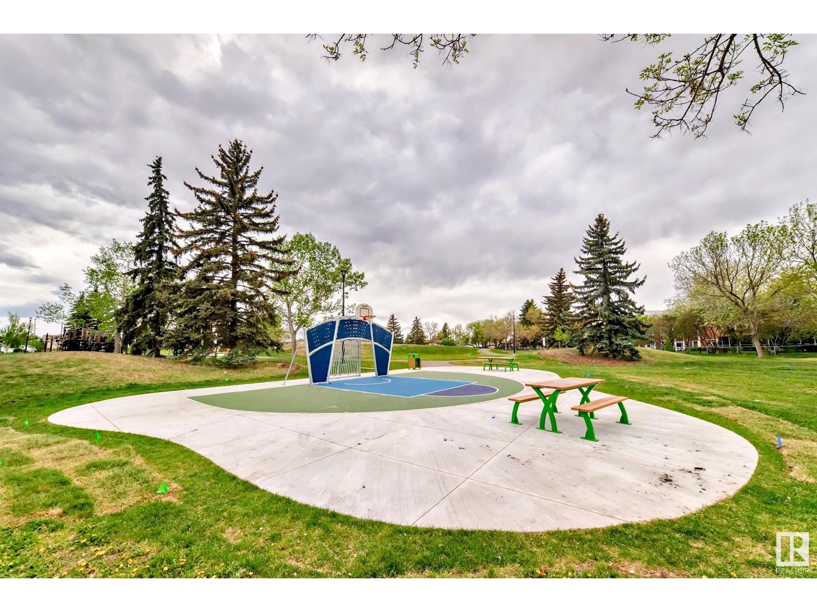 #1 13458 Fort Rd Nw, Edmonton, Alberta  T5A 1C5 - Photo 26 - E4437185