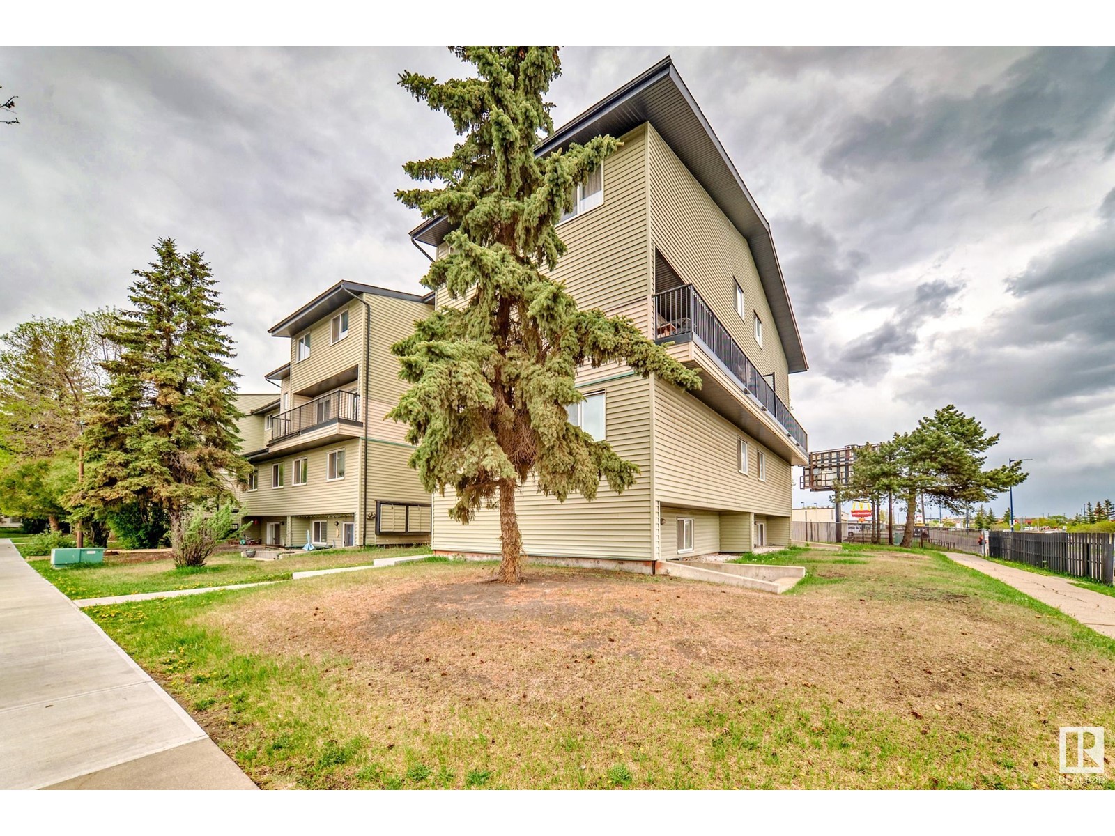#1 13458 Fort Rd Nw, Edmonton, Alberta  T5A 1C5 - Photo 24 - E4437185