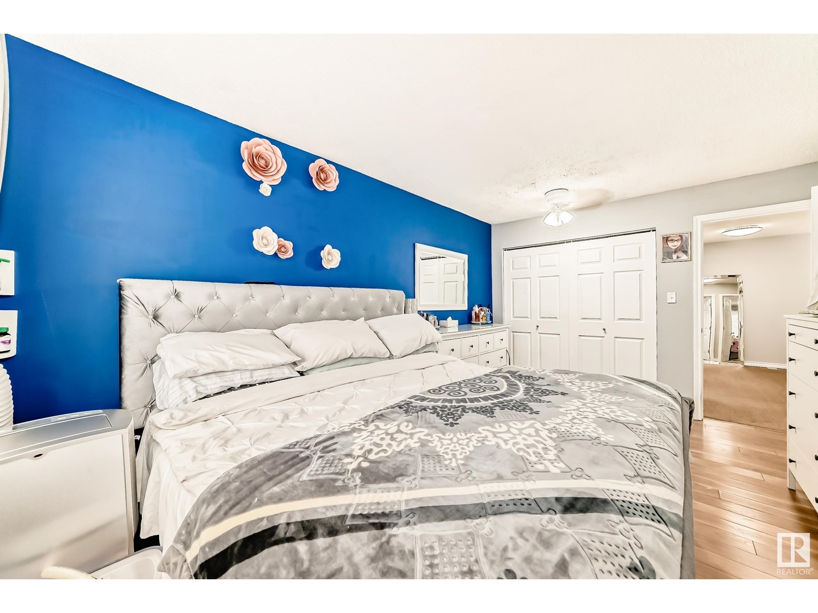 #1 13458 Fort Rd Nw, Edmonton, Alberta  T5A 1C5 - Photo 17 - E4437185