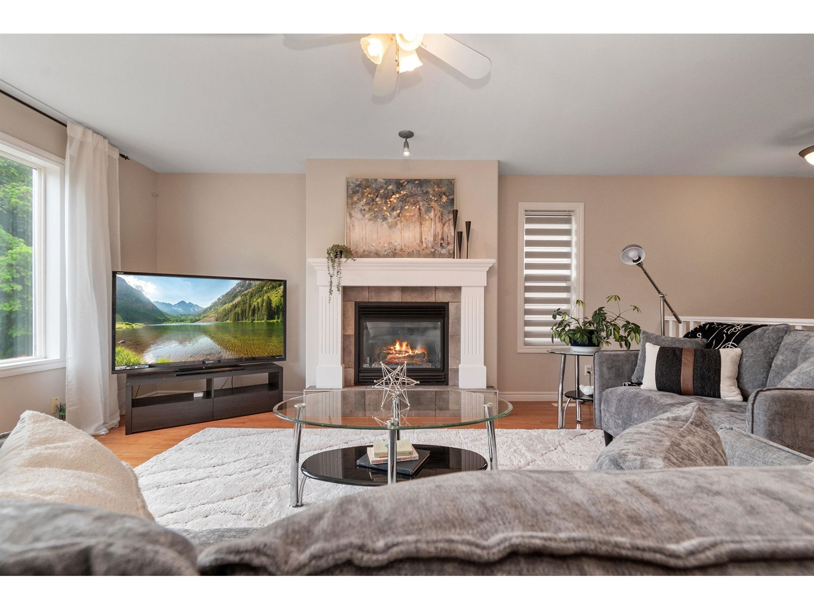 Property at A 46604 RAMONA DRIVE image 1