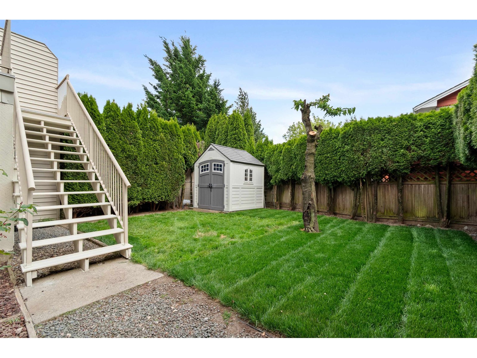 A 46604 Ramona Drive, Chilliwack Proper South, Chilliwack, British Columbia  V2P 8B4 - Photo 34 - R3002640