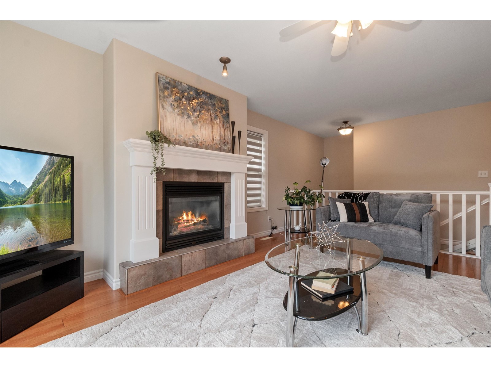 Property at A 46604 RAMONA DRIVE image 3