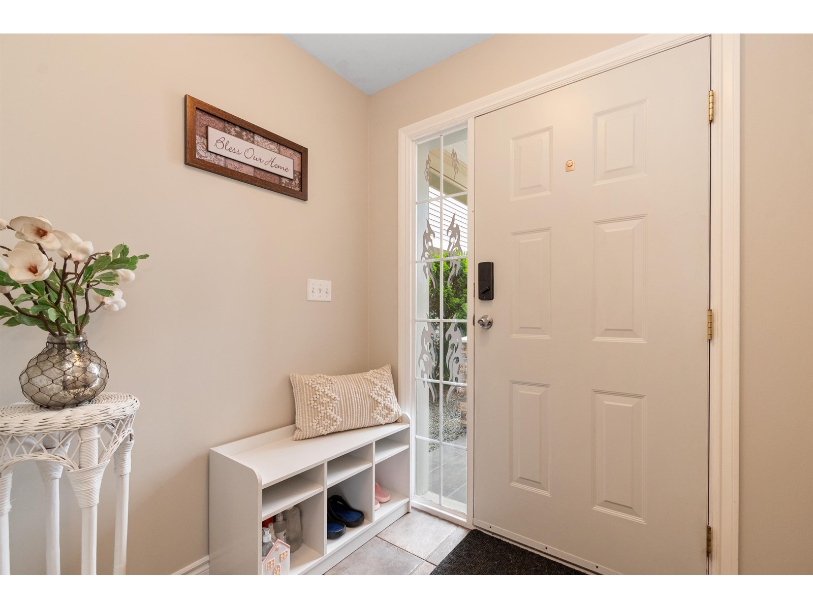 Property at A 46604 RAMONA DRIVE image 2