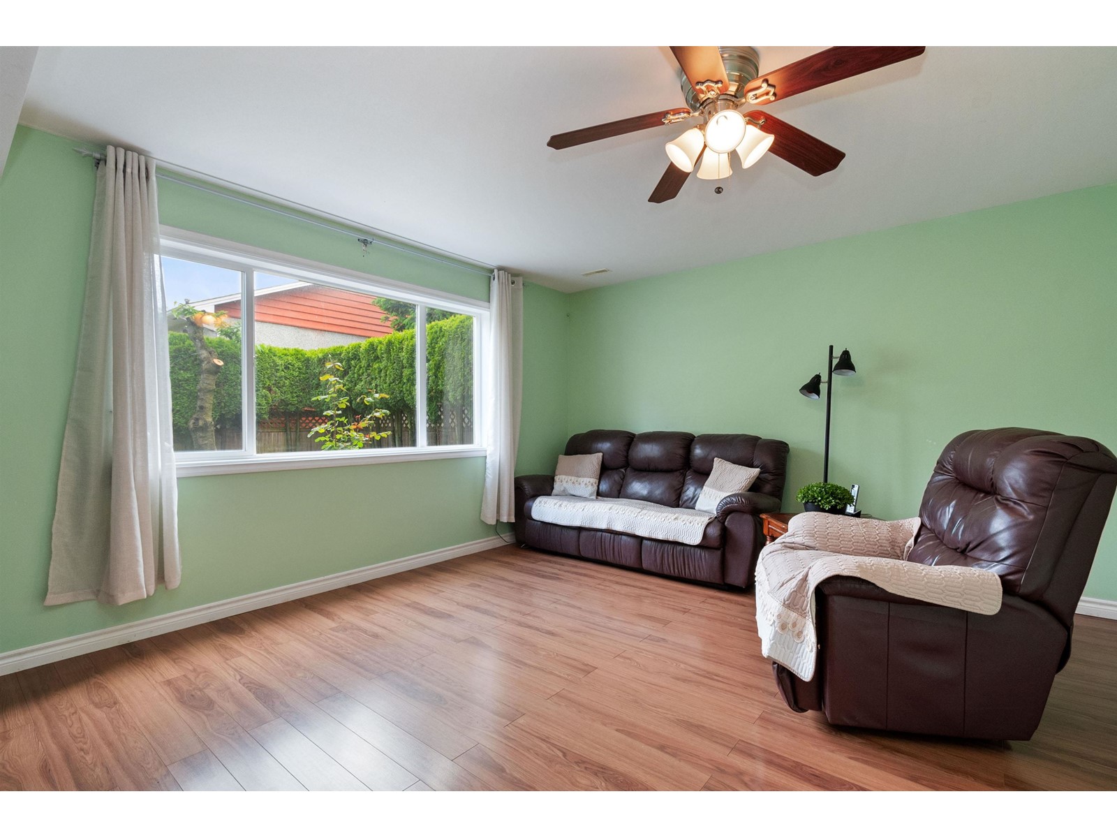 A 46604 Ramona Drive, Chilliwack Proper South, Chilliwack, British Columbia  V2P 8B4 - Photo 26 - R3002640