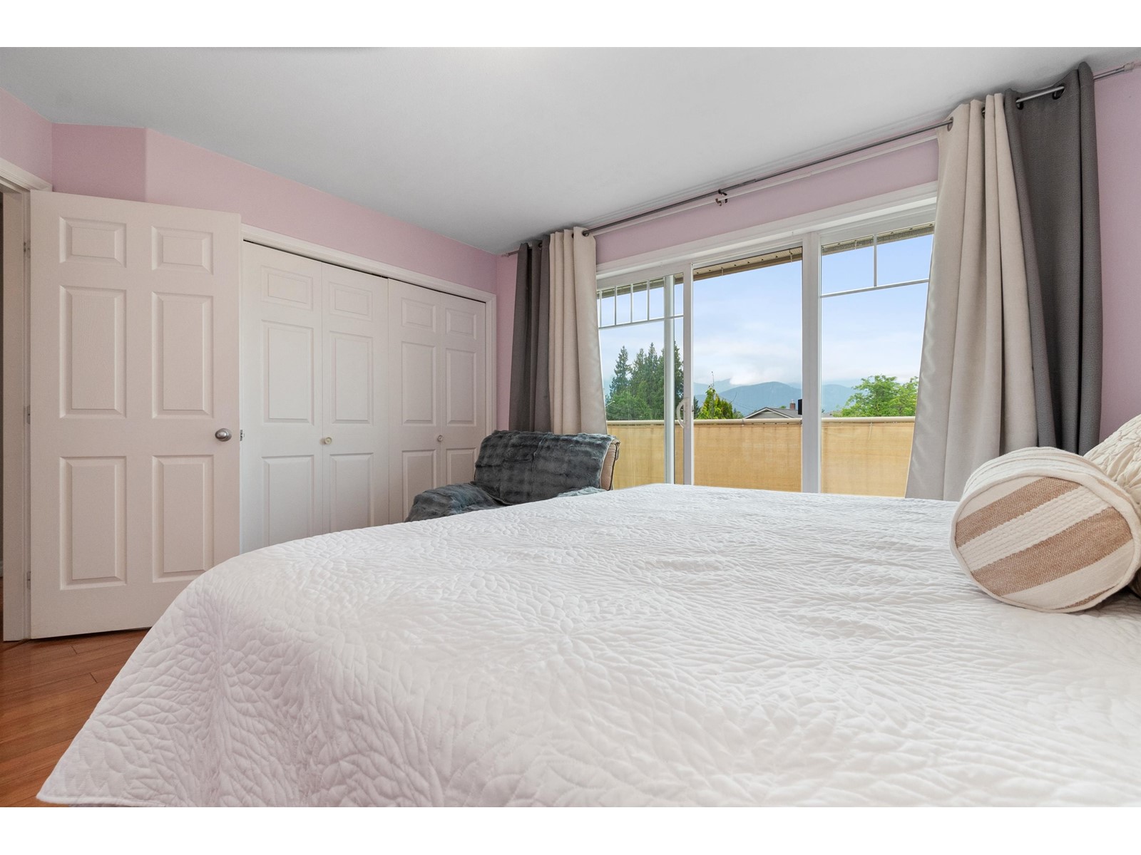 A 46604 Ramona Drive, Chilliwack Proper South, Chilliwack, British Columbia  V2P 8B4 - Photo 21 - R3002640