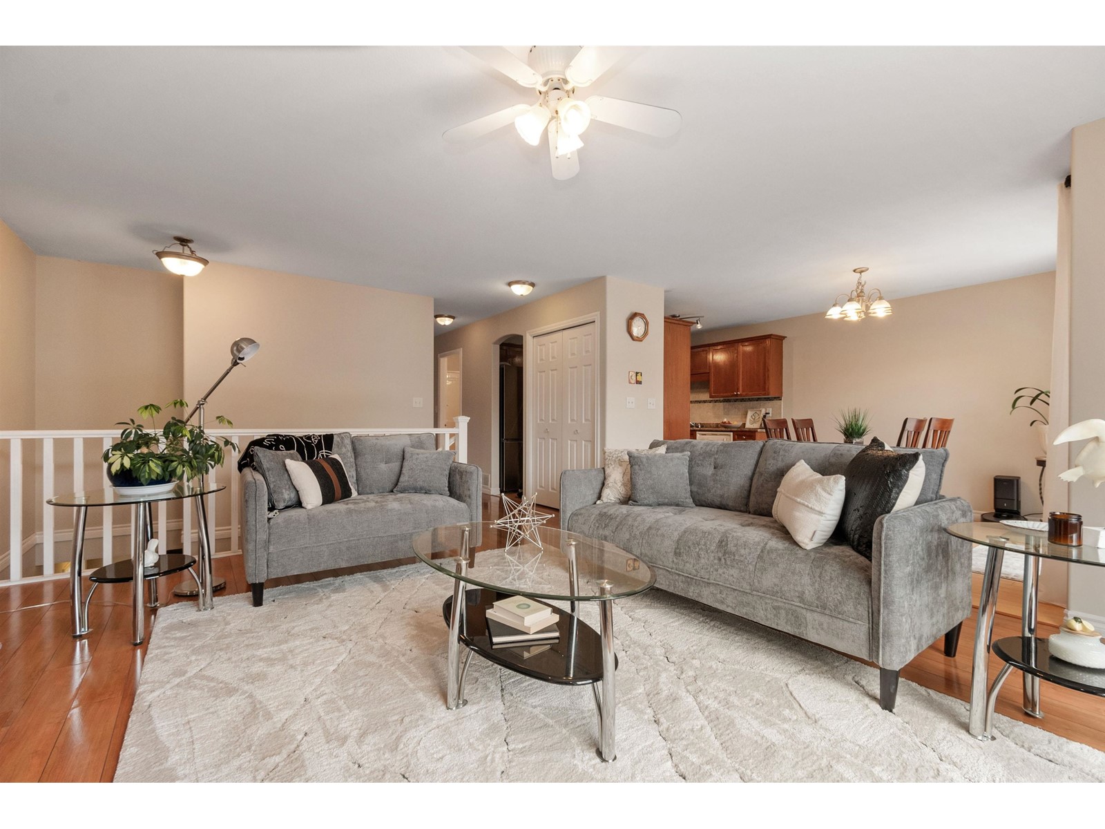 Property at A 46604 RAMONA DRIVE image 4