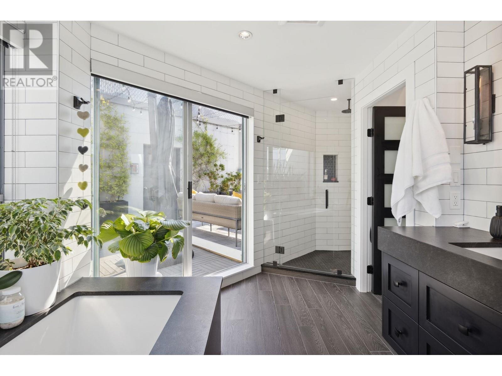 2901 120 W 2nd Street, North Vancouver, British Columbia  V7M 1C3 - Photo 34 - R2986415
