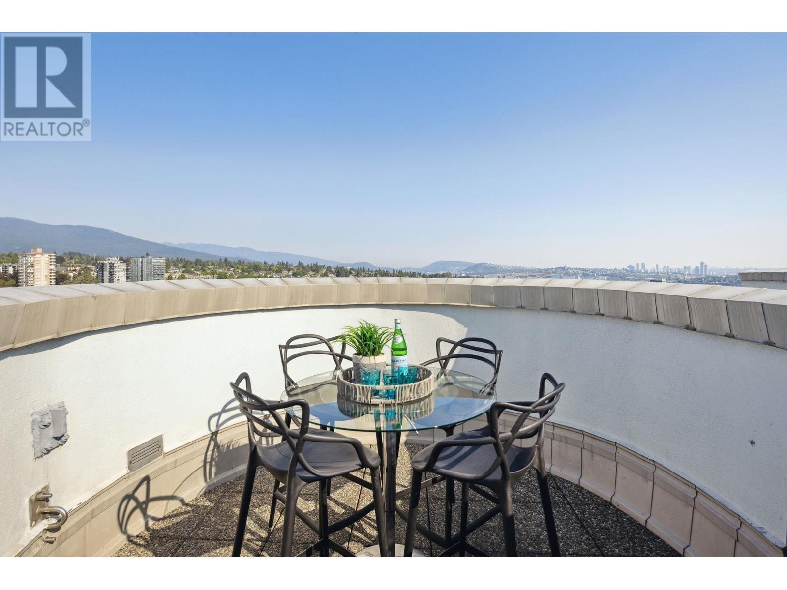 2901 120 W 2nd Street, North Vancouver, British Columbia  V7M 1C3 - Photo 35 - R2986415