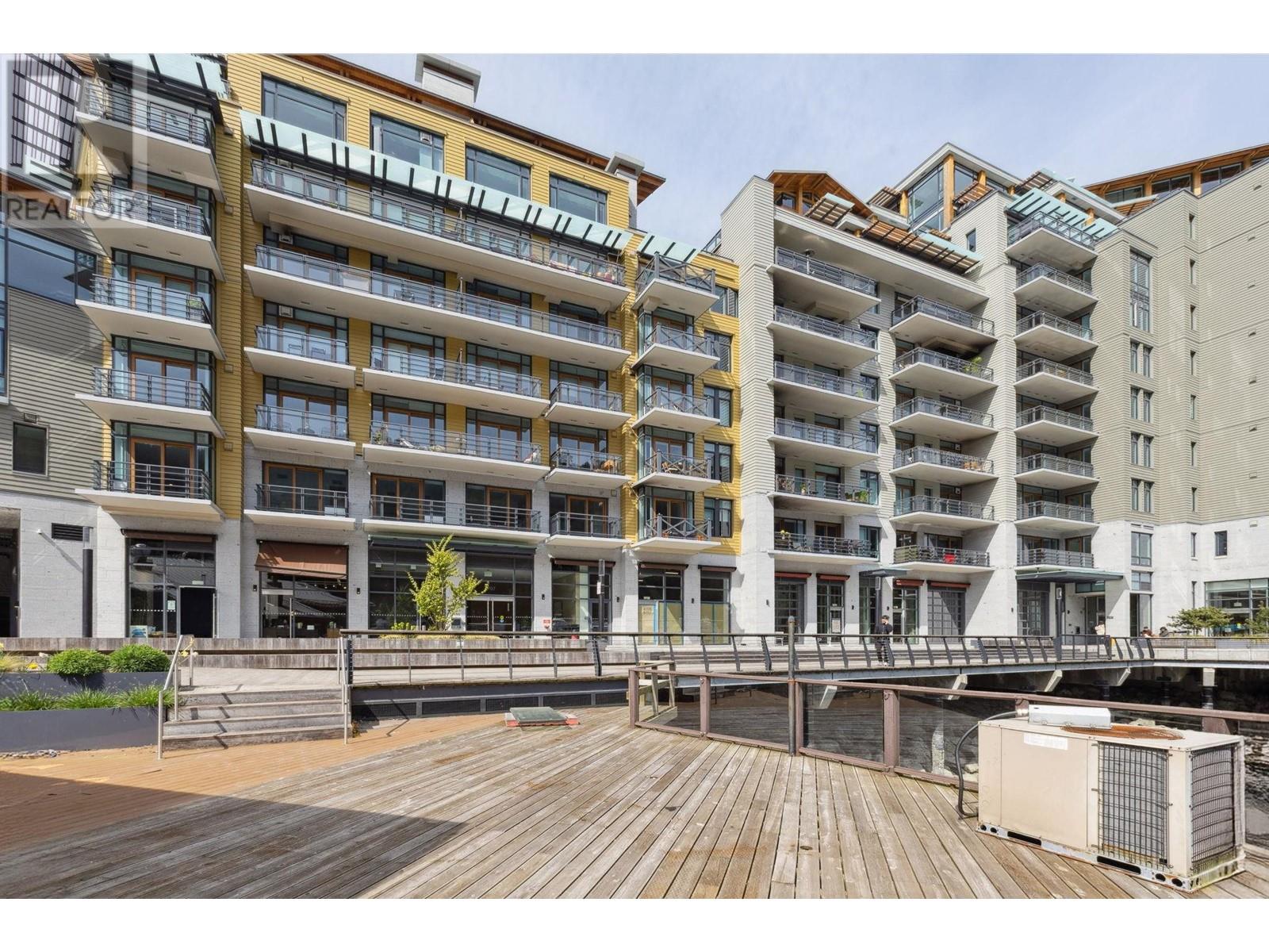 509 6707 Nelson Avenue, West Vancouver, British Columbia  V7W 0A4 - Photo 33 - R2992888