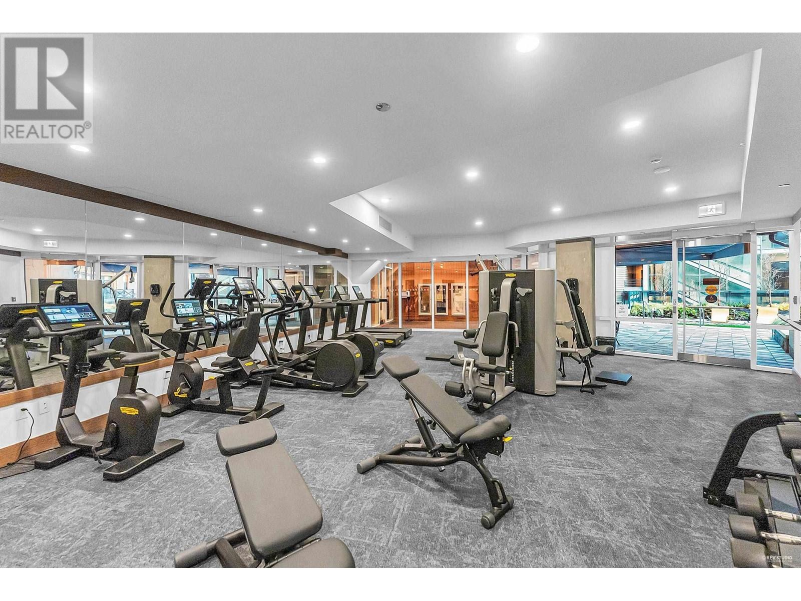 509 6707 Nelson Avenue, West Vancouver, British Columbia  V7W 0A4 - Photo 38 - R2992888