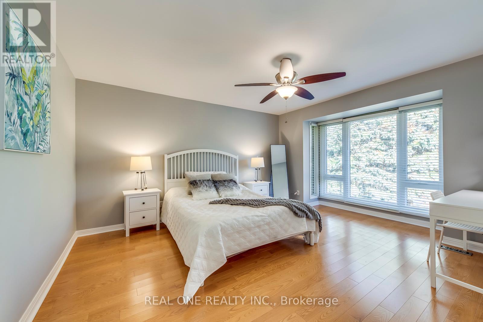 2350 Deer Run Avenue, Oakville, Ontario  L6J 6K6 - Photo 21 - W11987500