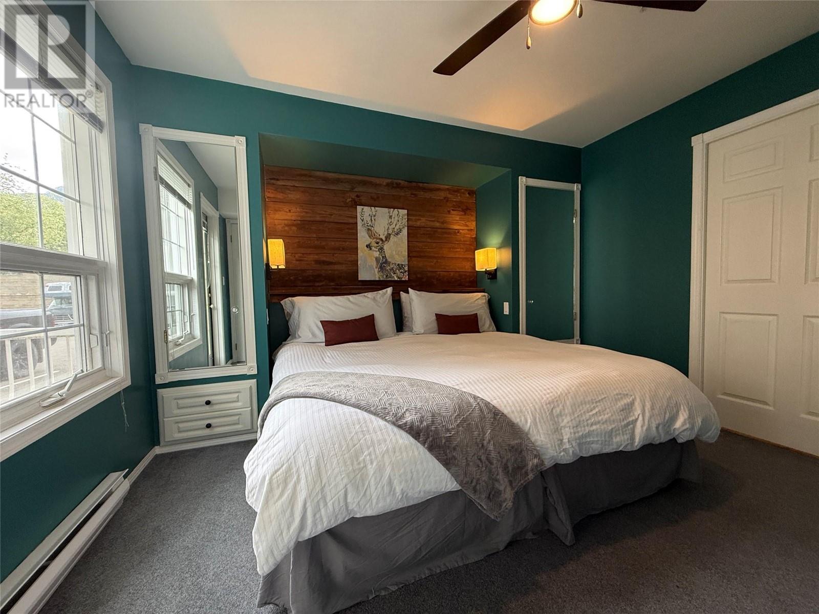 5052 Riverview Road Unit# 3008b, Fairmont Hot Springs, British Columbia  V0B 1L1 - Photo 12 - 10348247