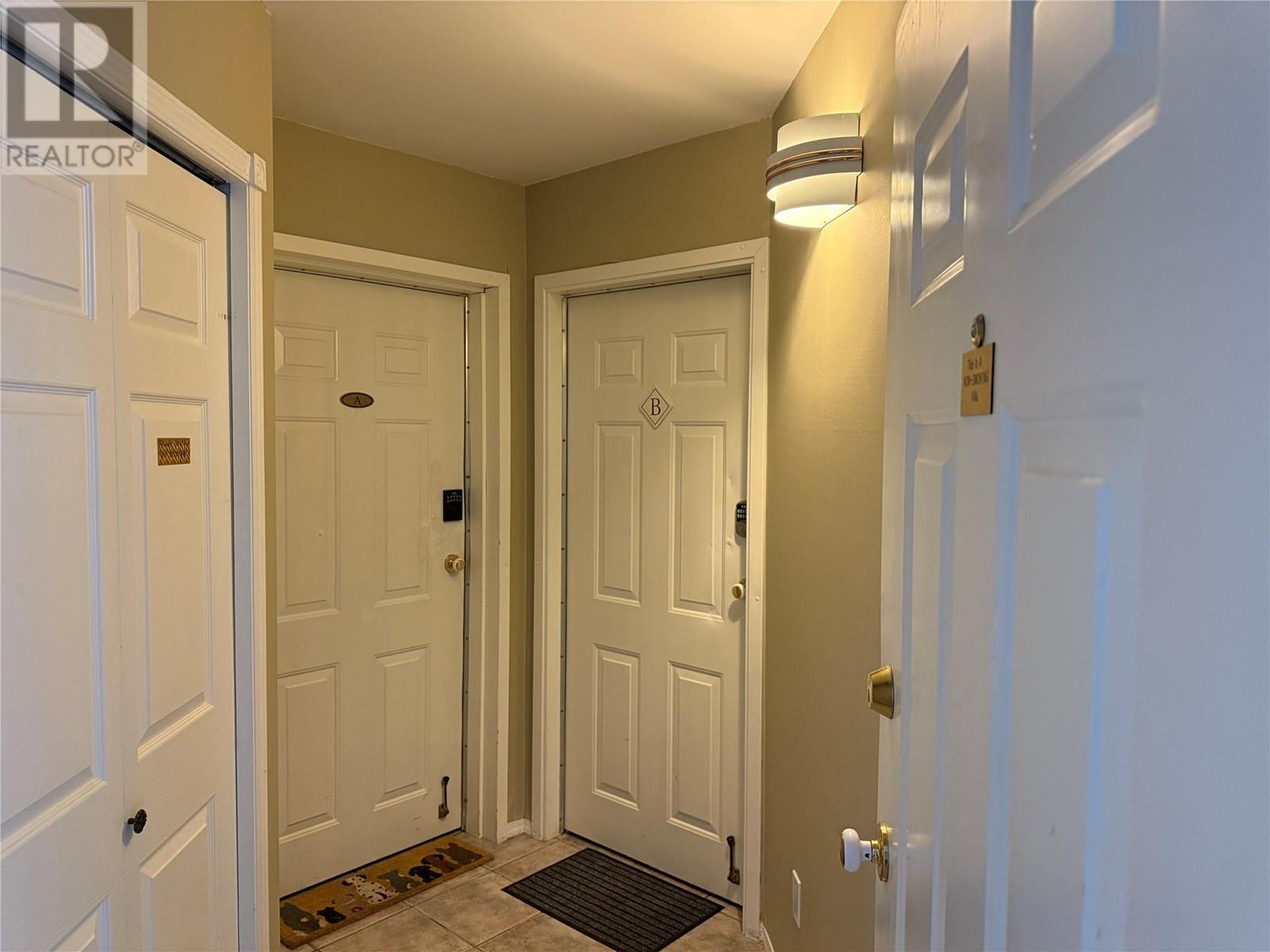 5052 Riverview Road Unit# 3008b, Fairmont Hot Springs, British Columbia  V0B 1L1 - Photo 20 - 10348247
