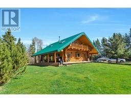 40304 Range Road 3-2, Rural Lacombe County, Ca