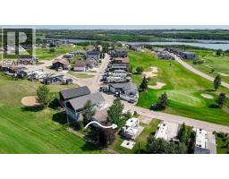 5007, 25054 South Pine Lake Road Whispering Pines