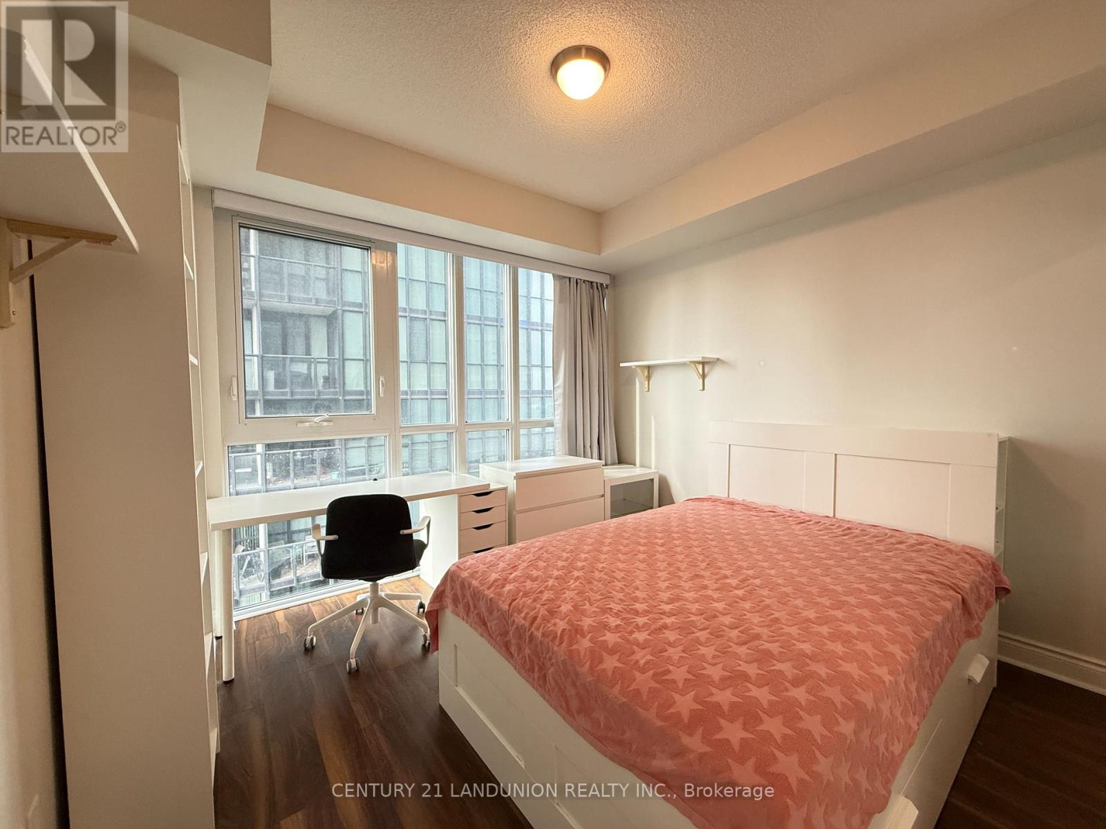 2902 - 28 Ted Rogers Way, Toronto, Ontario  M4Y 2J4 - Photo 13 - C11994501