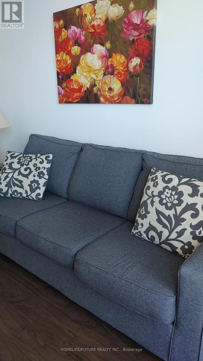 3201 - 2 Anndale Drive, Toronto, Ontario  M2N 0G5 - Photo 11 - C12157215