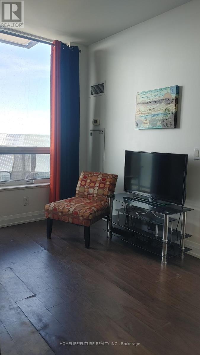 3201 - 2 Anndale Drive, Toronto, Ontario  M2N 0G5 - Photo 15 - C12157215