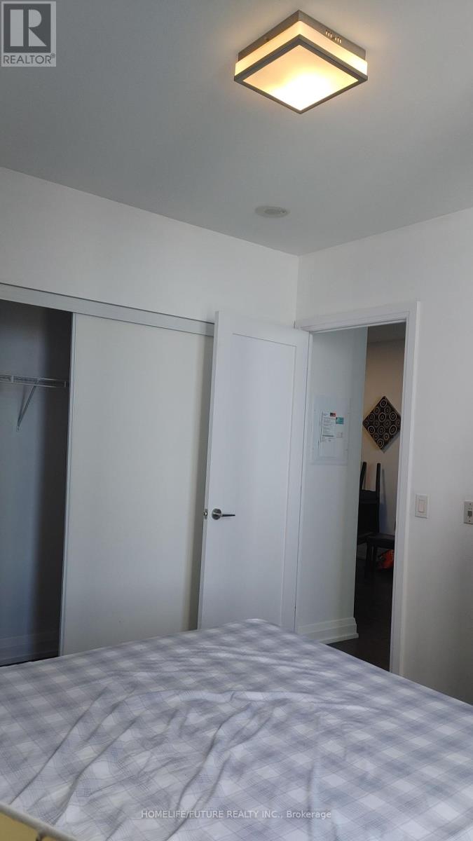 3201 - 2 Anndale Drive, Toronto, Ontario  M2N 0G5 - Photo 5 - C12157215