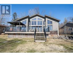18 MILLER ROAD, Kawartha Lakes, Ontario
