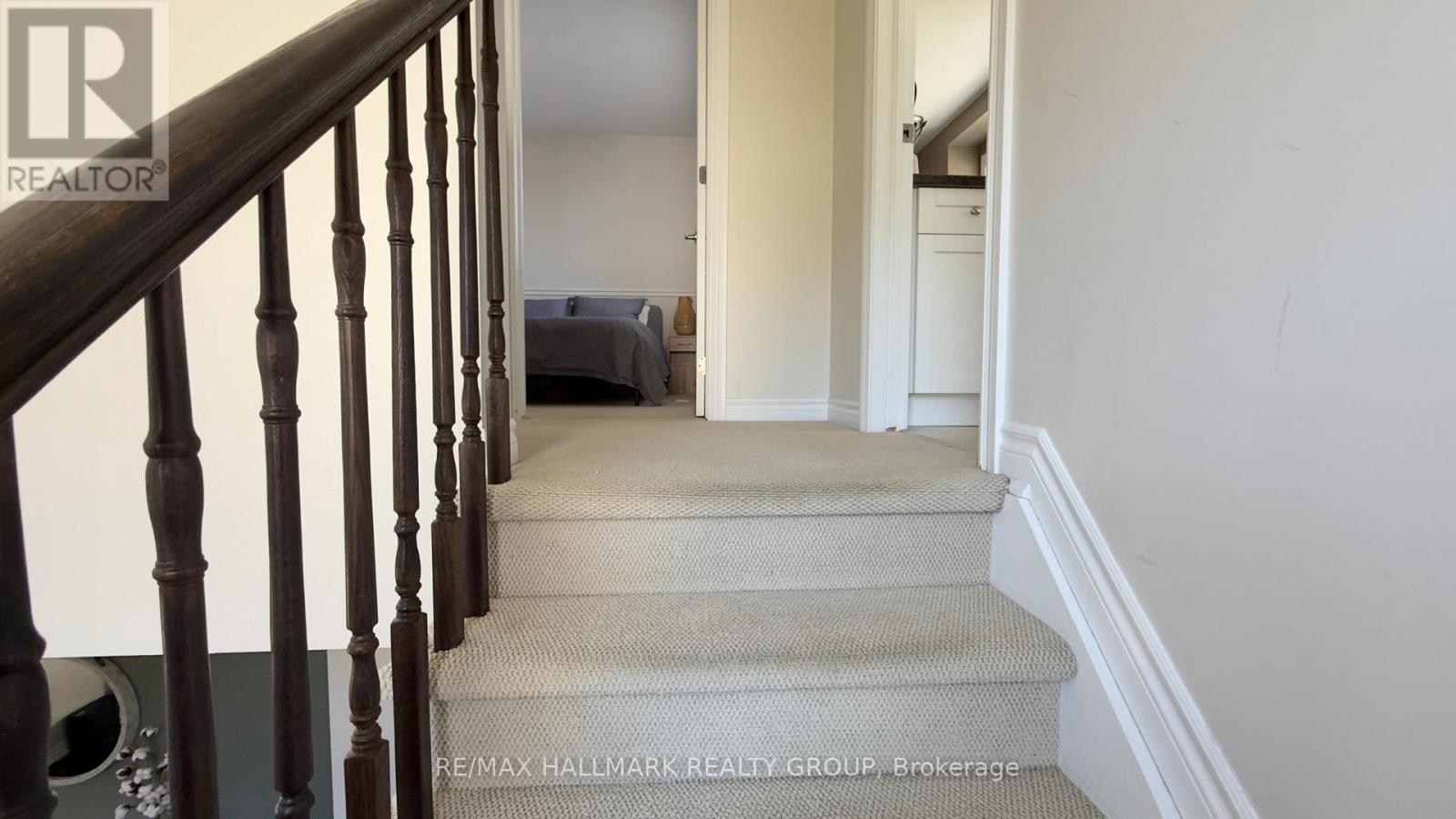 207 Cayman Road, Ottawa, Ontario  K2S 0N9 - Photo 20 - X12140894
