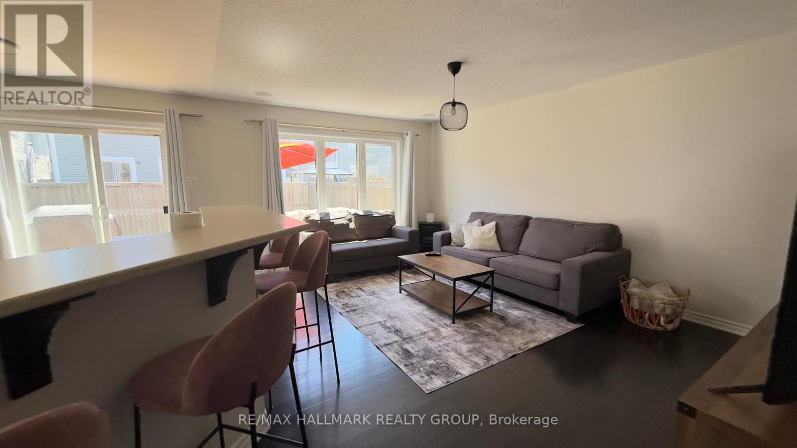 207 Cayman Road, Ottawa, Ontario  K2S 0N9 - Photo 11 - X12140894