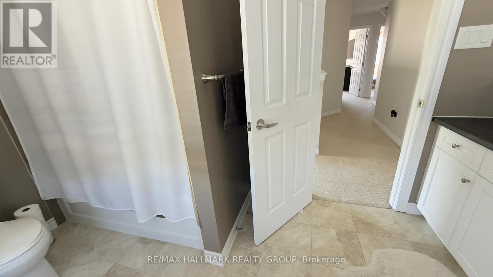 207 Cayman Road, Ottawa, Ontario  K2S 0N9 - Photo 33 - X12140894