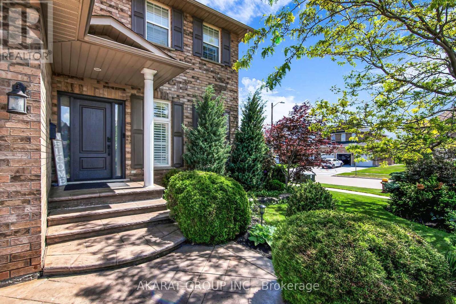 Property at 2113 DALECROFT CRESCENT image 3