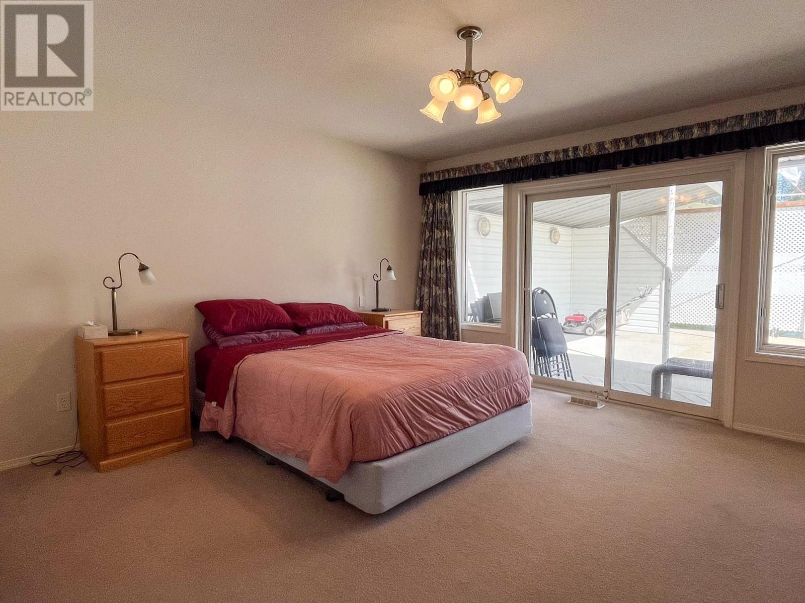 501 Stanley Crescent, Kelowna, British Columbia  V1W 4L8 - Photo 12 - 10348027