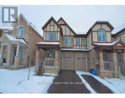 305 JEAN LANDING, Milton, Ontario