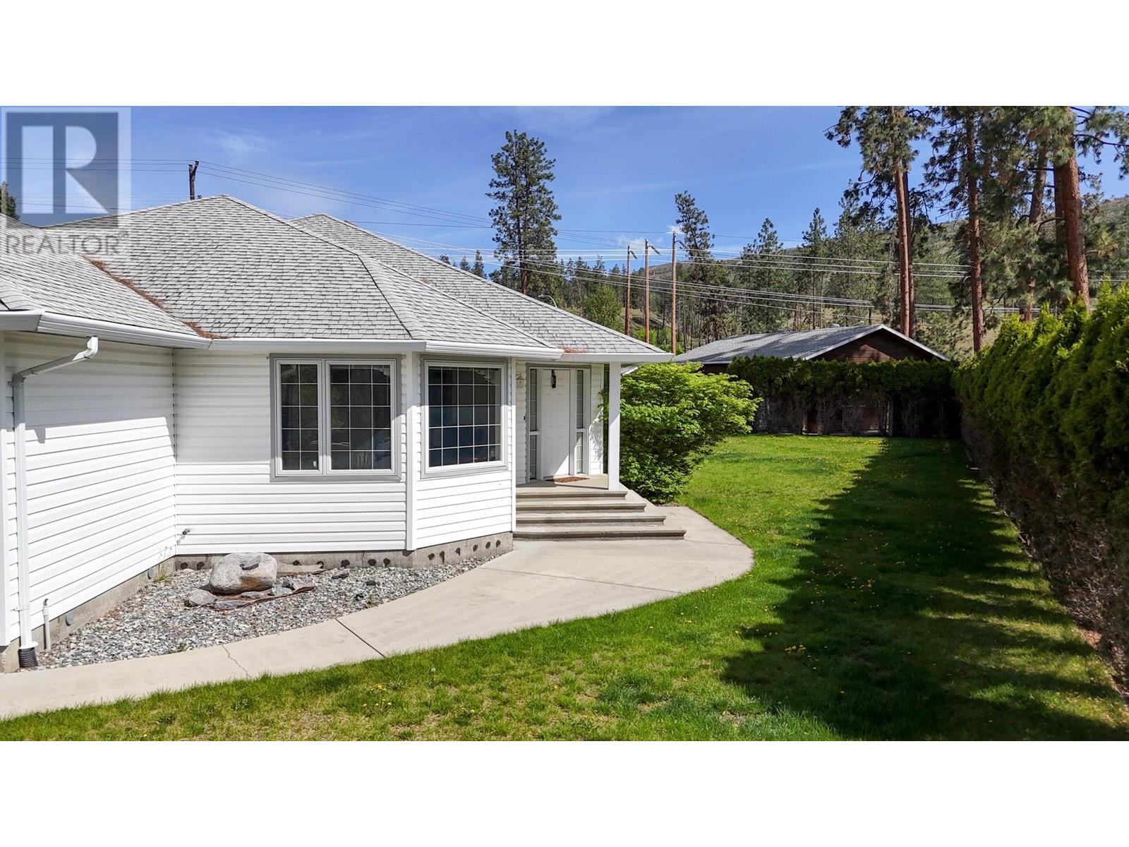501 Stanley Crescent, Kelowna, British Columbia  V1W 4L8 - Photo 35 - 10348027