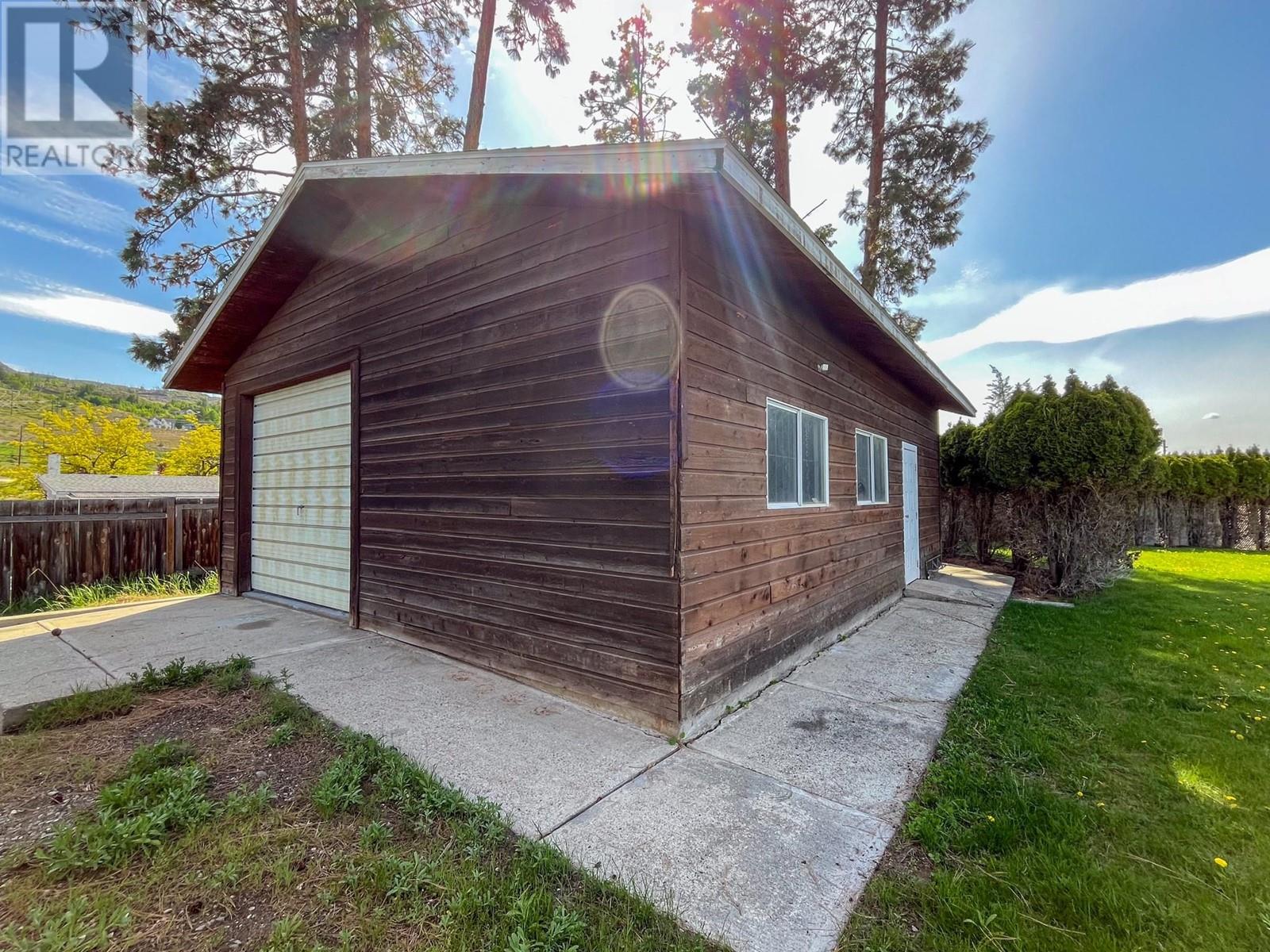 501 Stanley Crescent, Kelowna, British Columbia  V1W 4L8 - Photo 26 - 10348027