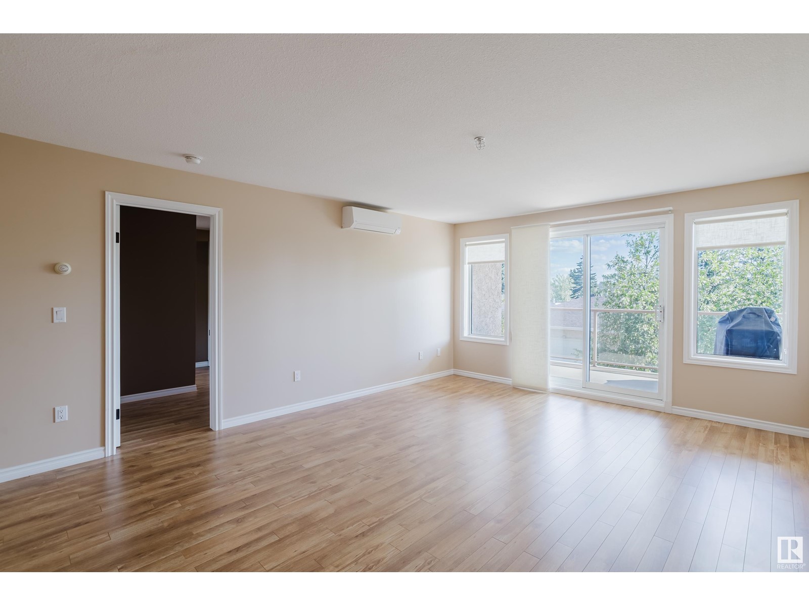 #209 10421 42 Av Nw, Edmonton, Alberta  T6J 7C8 - Photo 20 - E4437257
