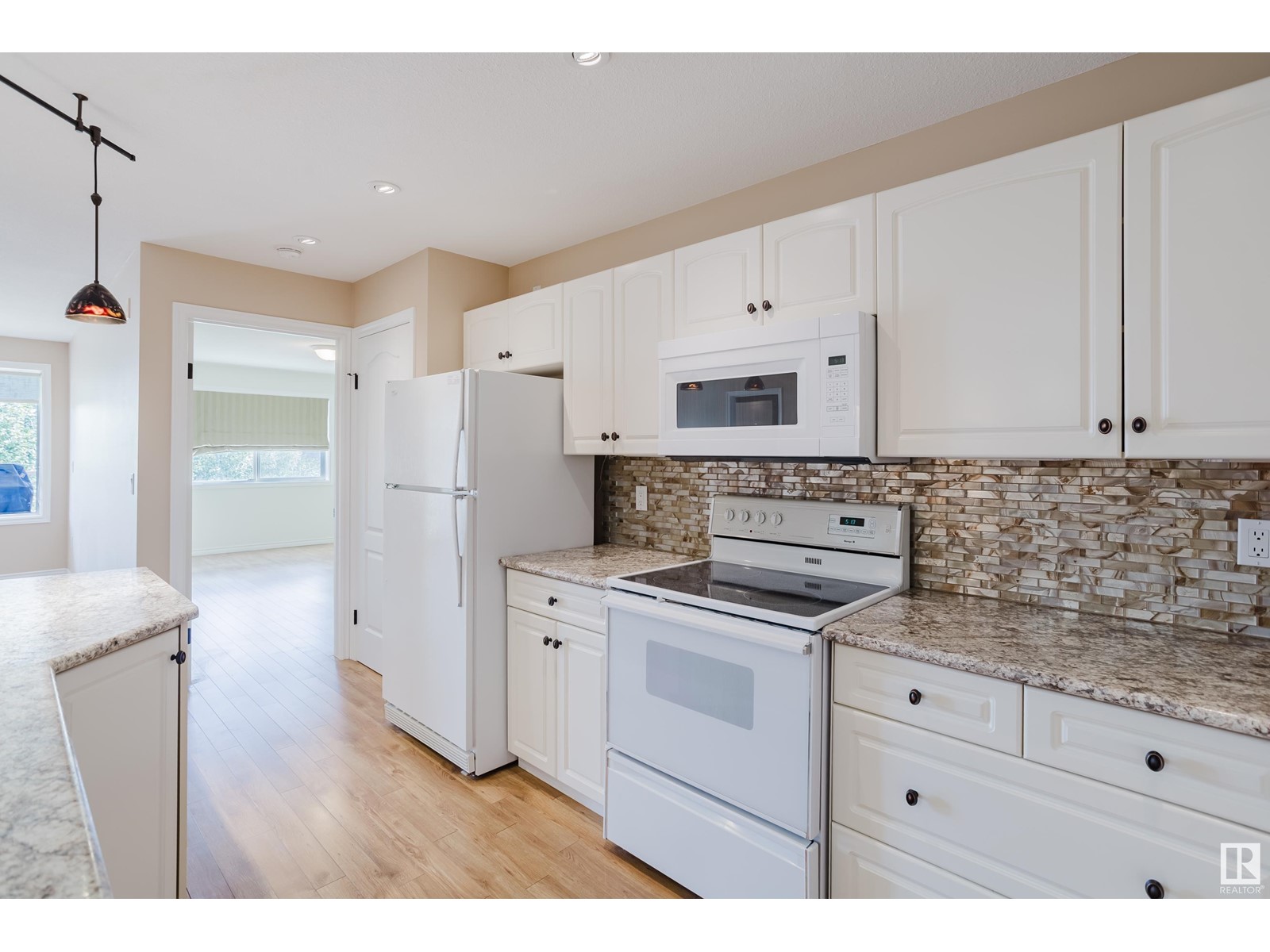 #209 10421 42 Av Nw, Edmonton, Alberta  T6J 7C8 - Photo 17 - E4437257