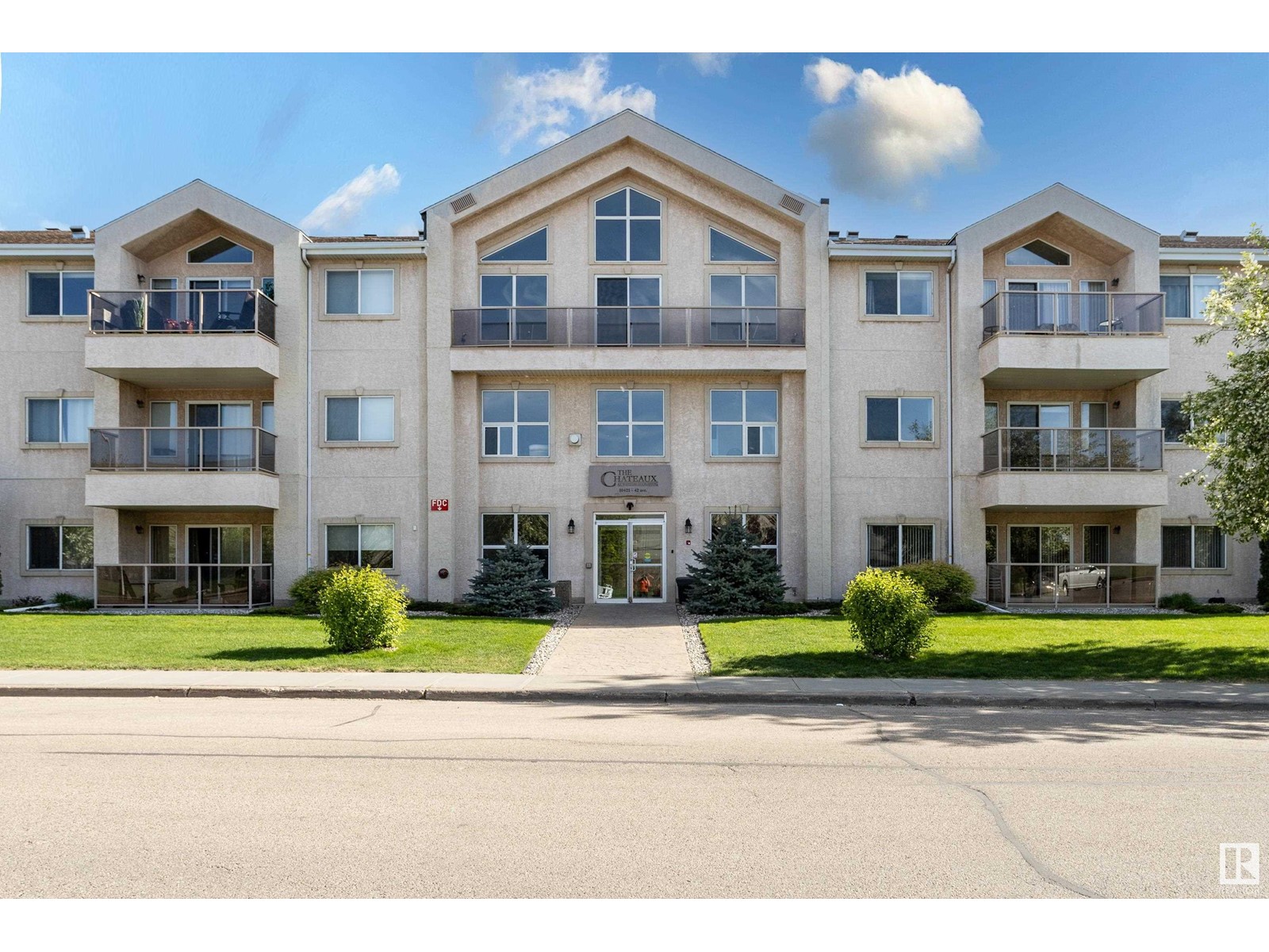 #209 10421 42 Av Nw, Edmonton, Alberta  T6J 7C8 - Photo 5 - E4437257