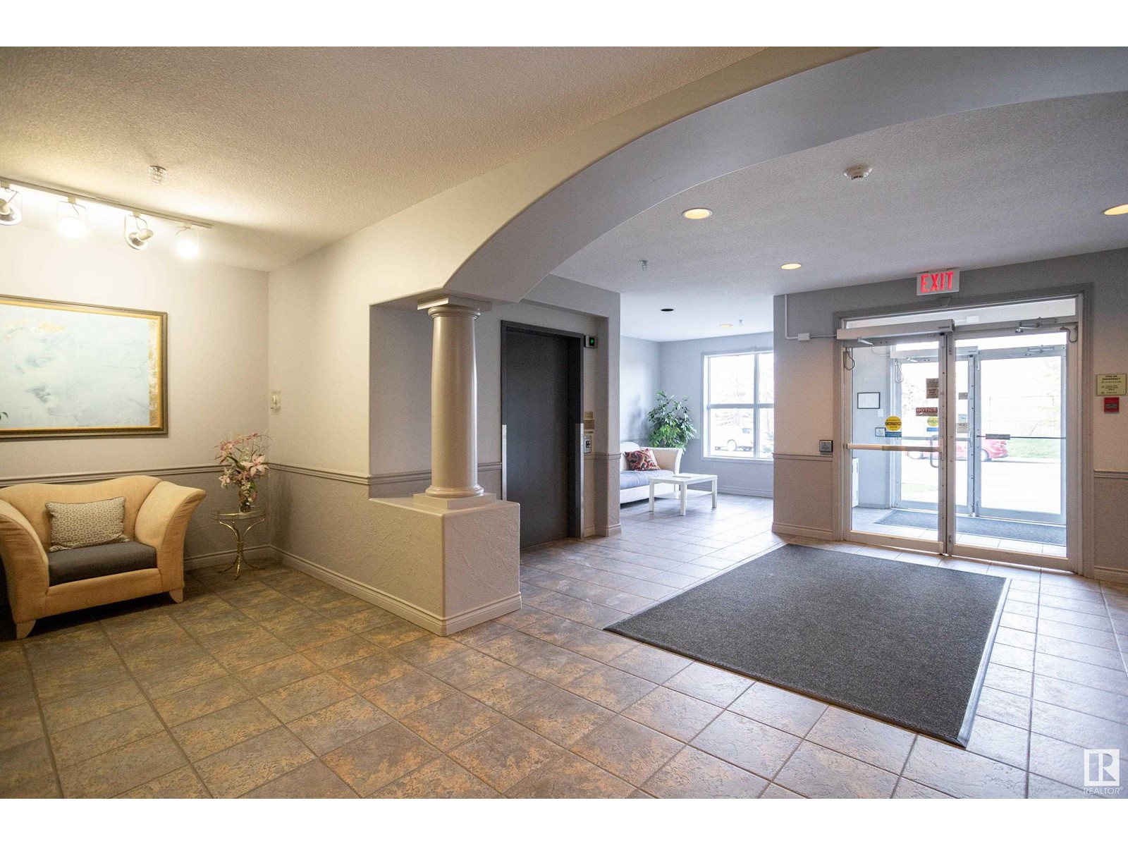 #209 10421 42 Av Nw, Edmonton, Alberta  T6J 7C8 - Photo 42 - E4437257
